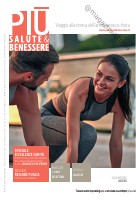 Più_Salute_e_Benessere_Giugno_2025.pdf
